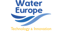 Water Europe logo