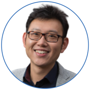 Qian Wang (Research, Business Development and Innovation Specialist at Uponor Corporation)