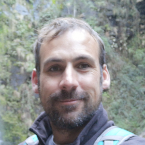 Frédéric Cherqui (A/Prof at INSA Lyon - Institut National des Sciences Appliquées de Lyon)