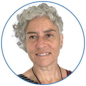 Maria do Céu Almeida (Researcher at LNEC - Laboratório Nacional de Engenharia Civil)